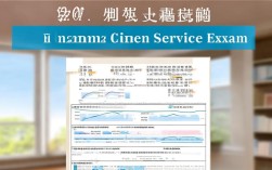 2017南漳公务员考试有哪些关键信息？全面回顾解析