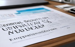 中南大学等级考试如何备考？全面指南与策略分享