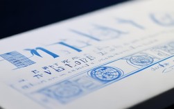 公务员考试答题技巧有哪些？高效备考全攻略！