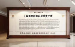 河东考试中心最新公告内容是什么？