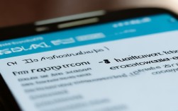 如何编写高效的考试监考通知短信？