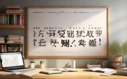 考试报考地填错了怎么办？快速解决指南