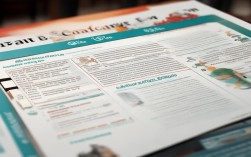 2017年宾县公务员考试，如何报考、选岗及高效备考？