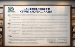 莲湖区公务员考试如何报考？备考策略有哪些？