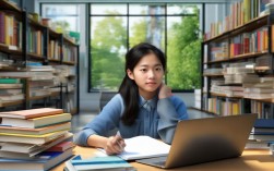 大学考试为什么总得良？原因与突破方法解析