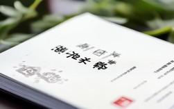 广东郁南公务员考试，如何高效报考与备考？
