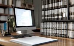 黑大在线考试怎么考？权威指南与实用建议