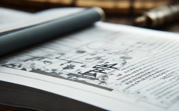 2017年惠来公务员考试考什么？报考指南全解析