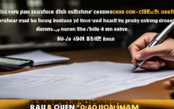 公务员考试专业造假有哪些风险？诚信备考指南