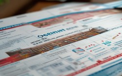 中国科学技术大学计算机考研408考哪些科目？科目详解