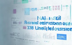 2018年全国硕士研究生统考结果如何解读？权威分析来了！