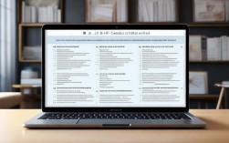 中南局公务员考试，如何报考、备考及常见问题解答？