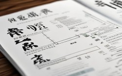 河南公务员考试历年考情如何？时间、职位、分数线及备考指南全解析