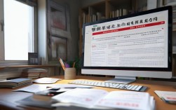 河南淮滨公务员考试，如何报考及高效备考？
