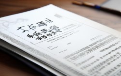 陕西白水公务员考试，如何报考与高效备考？