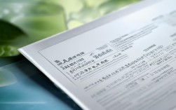 2024锦州生物考试说明有哪些重点？