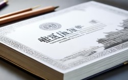 辽宁师范大学博士研究生招生考试有哪些要求？