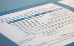 2019年博士报考条件有哪些？全面解析报考要求