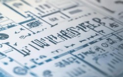 公务员考试允许带手环吗？官方规定详解