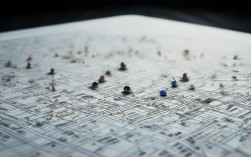 无锡公务员考试地点在哪里？完整指南帮你快速定位！