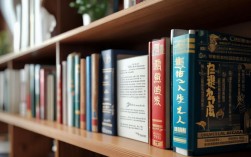 浙江大学单独考试推荐书目有哪些？备考指南分享！