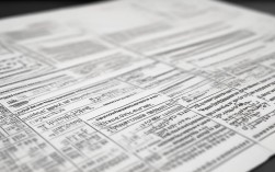 考研考试有多少张试卷？公共课与专业课数量解析