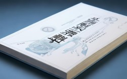 传媒统考大纲有哪些重点？如何高效备考？