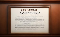 定西公务员考试公示在哪查？最新公告与注意事项