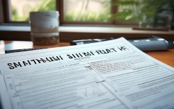 What is the English for Medical Exams? A Complete Guide & Study Tips