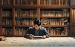公务员考试真的需要高智商吗？揭秘智商与公考的关联与误区