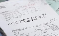 南开大学物理考试如何备考？高分技巧与真题解析全攻略