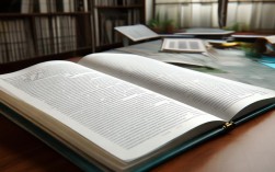 专业硕士考试方式有哪些？全面解析报考流程与要求