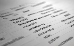 英语笔译考试代码有哪些？常见考试类型及代码全解析