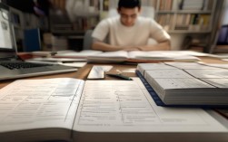 如何科学规划公务员考试备考？高效安排全攻略！