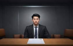 公务员面试真的存在水分吗？揭秘真相与应对技巧