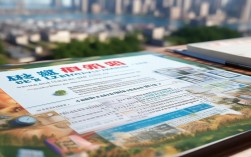 常州武进公务员考试，如何高效报考与备考？