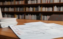 考研考试如何高效备考？全面解析与实用指南