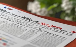 中国人民大学MTI翻译硕士考哪些科目？考试内容详解