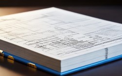 如何高效备考大学数值分析考试？