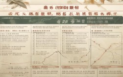 杭州公务员提前考试，如何报考？时间安排与备考策略是什么？