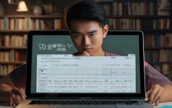 公务员考试排名29意味着什么？如何有效提升名次？