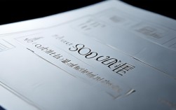 如何高效备考900法学综合考试？重点与策略全解析