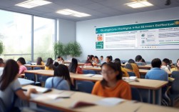 广西英语笔译考试是什么？全面解析考试内容与要求