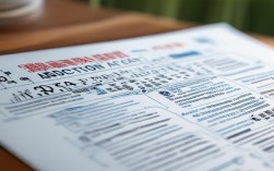 汕尾公务员考试报考条件有哪些？