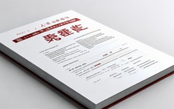 安徽大专学历能考公务员吗？报考条件、岗位选择与备考技巧全解析