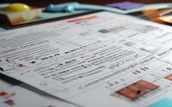 公务员考试迟到还能进场吗？规定、影响与应对策略全解析