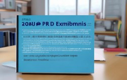 2018年湖北博士考试，报考流程、指南及高效备考策略有哪些？