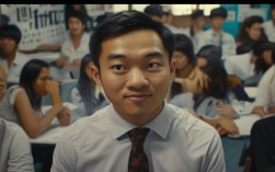 公务员考试竞争有多激烈？如何应对隐藏的挑战？