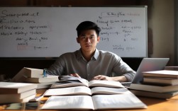 公务员考试如何科学判断与高效备考？