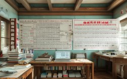 贵州公务员考试方向、备考策略及政策如何解读？